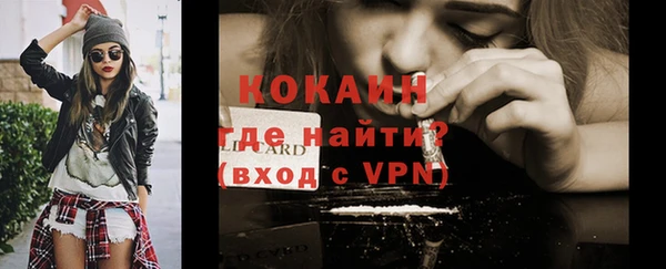 соль курить ск Няндома