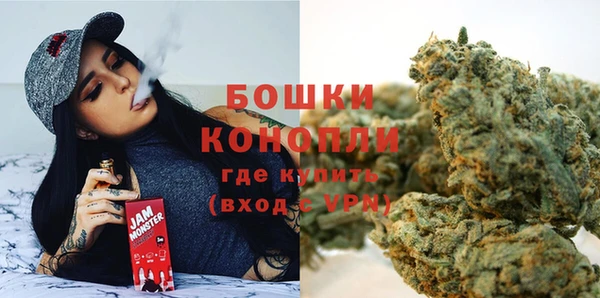 а пвп мука Остров