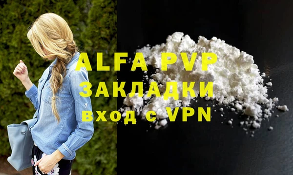 PSILOCYBIN Осташков