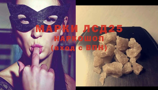 PSILOCYBIN Осташков