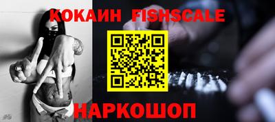 тгк Новодвинск