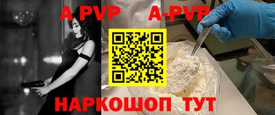 тгк Новодвинск