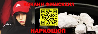 тгк Новодвинск