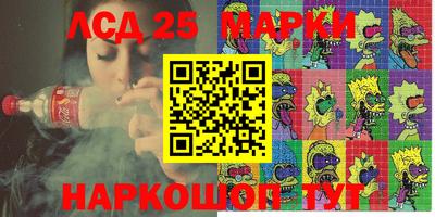 тгк Новодвинск