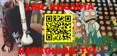 тгк Новодвинск