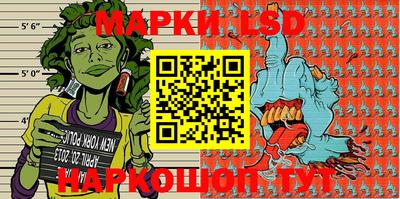 тгк Новодвинск
