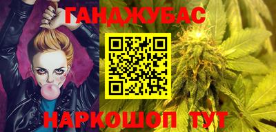 крисы Новозыбков