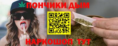 тгк Новодвинск